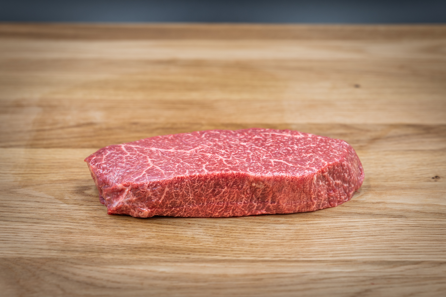 Wagyu Prime Ranch Steak