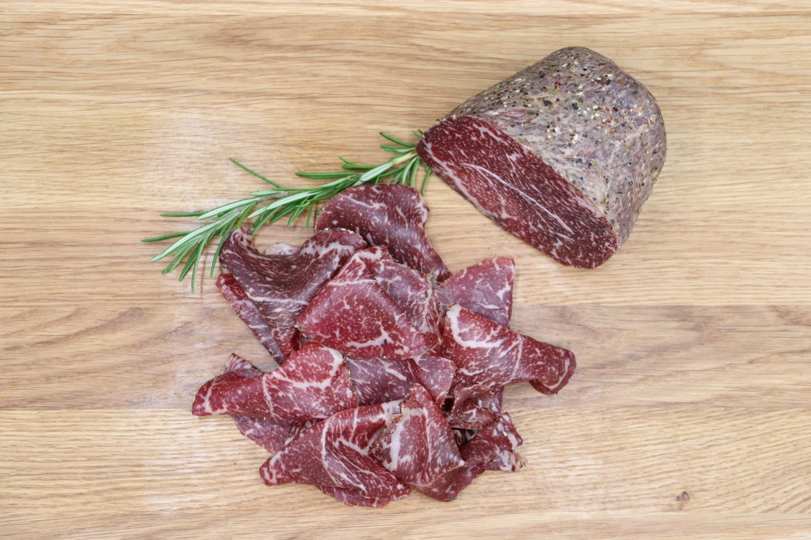 Wagyu Prime Mostbröckli (normal)