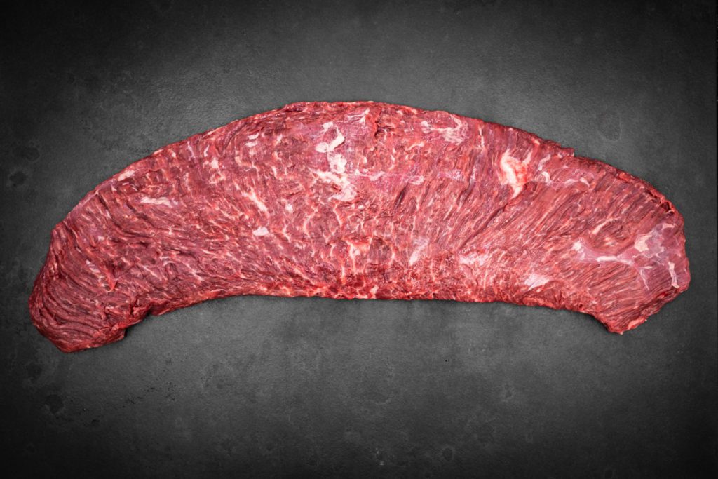 Wagyu Bavette Steak Wagyu Swissbeef Online Shop