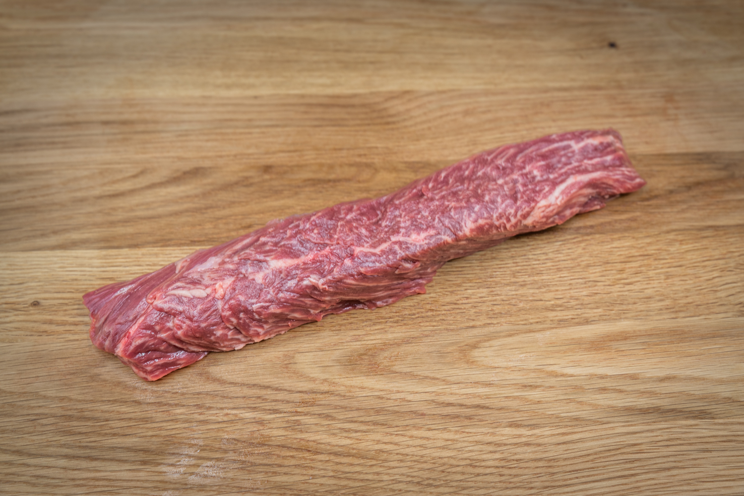 Wagyu Hanging Tender