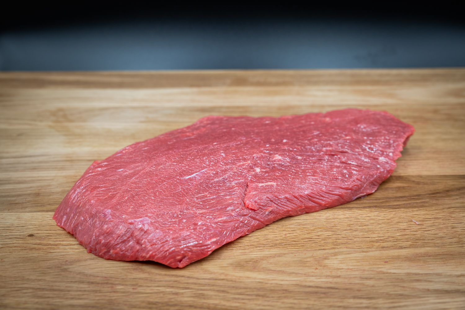Wagyu Prime Merlot Steak