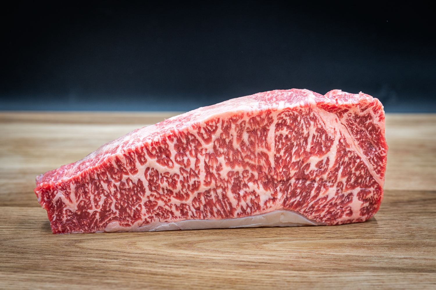 Wagyu Entrecôte