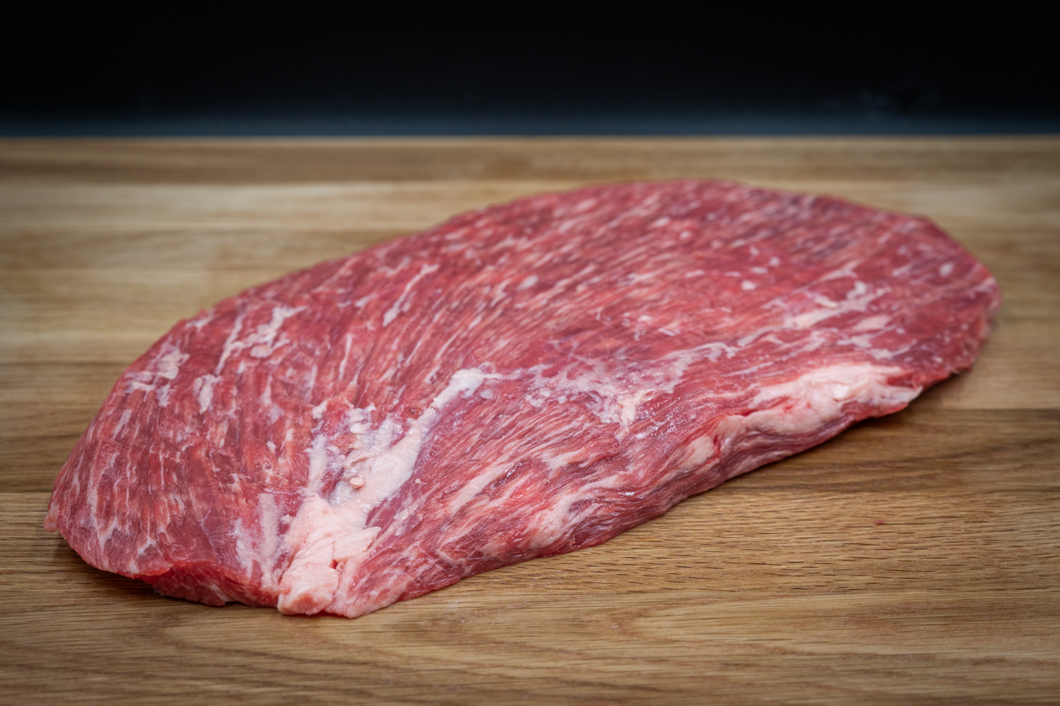 Wagyu Flank Steak