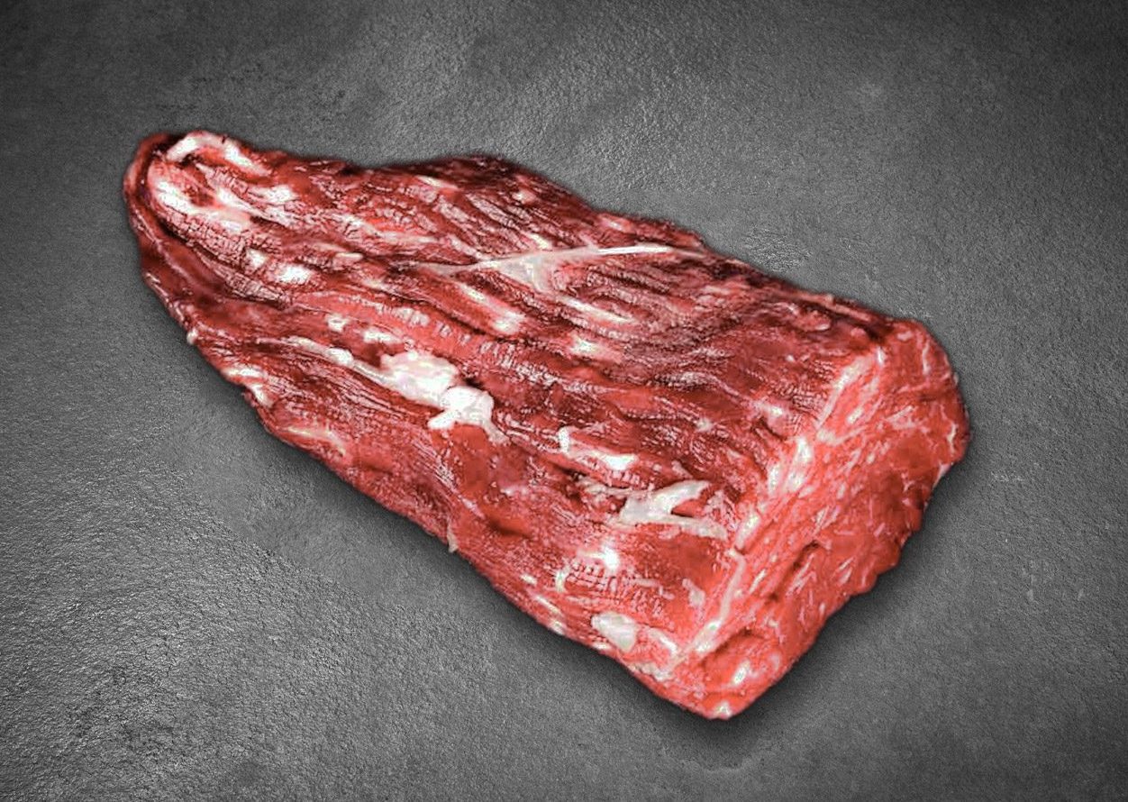 Wagyu „Old Cow Dry Aged“ Filet Spitzen / Tenderloin Steak