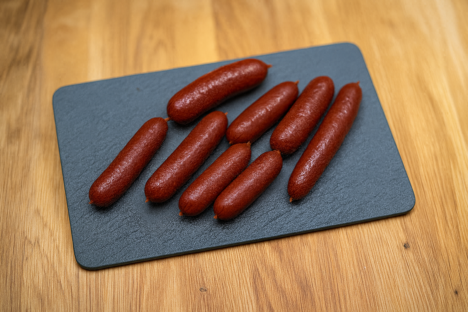 Wagyu Cheese King Stick (8x ca. 30 g)