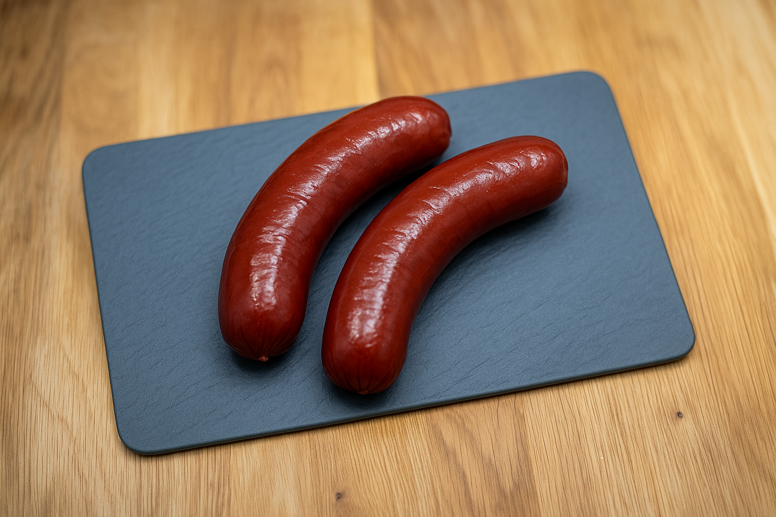 Wagyu Cheese King (1 Paar, ca. 280g)
